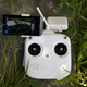 Illustration for article titled DJI Phantom 2 Vision+ Review: Buttery Smooth Quadcopter Video